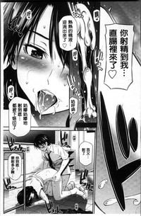 第157頁圖