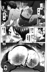 第57頁圖