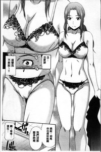 第89頁圖