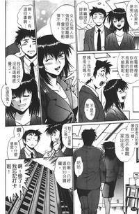 第129页图