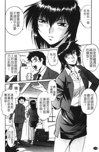 第177页图