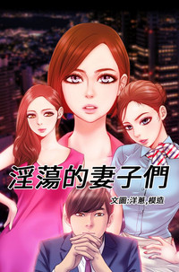 第1頁圖