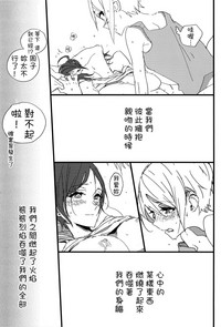 第33頁圖