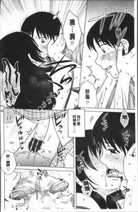 第105頁圖