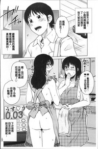 第141頁圖