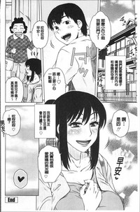 第161頁圖