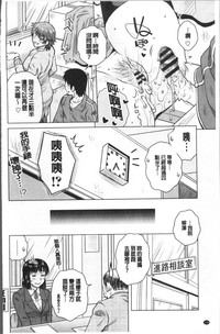 第181頁圖