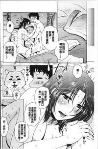 第221頁圖