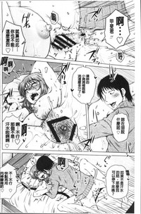 第37頁圖