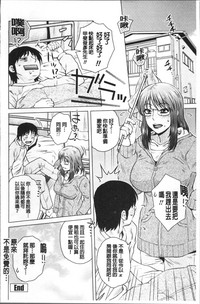 第41頁圖