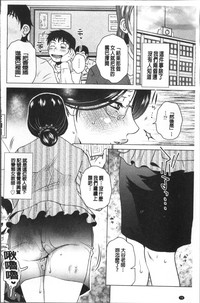 第81頁圖