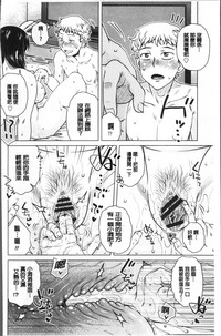 第93頁圖