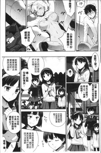第157頁圖