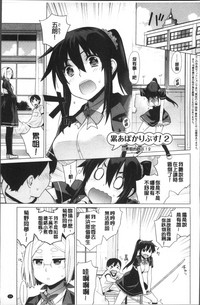 第25頁圖