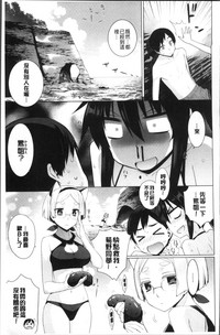 第53頁圖
