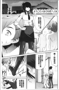 第97頁圖
