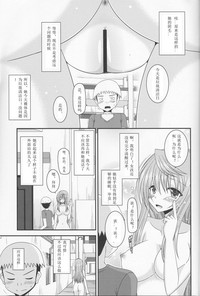 第17页图