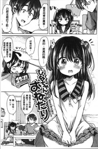 第109頁圖
