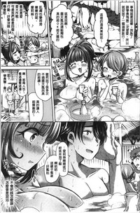 第133頁圖