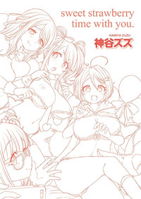 第205頁圖