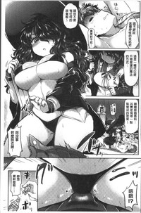 第29頁圖