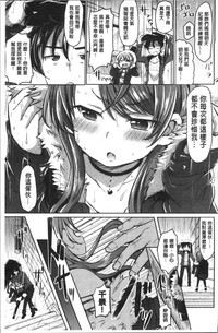 第93頁圖