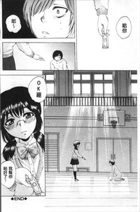 第105頁圖