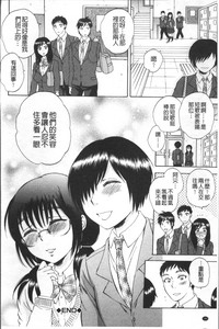 第145頁圖