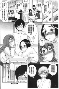 第77頁圖