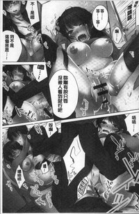 第129页图