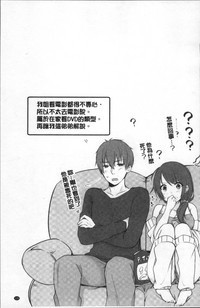 第133页图