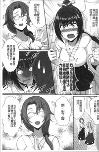 第125页图