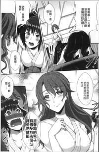 第129页图