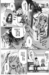 第57页图