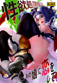 第1頁圖