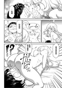 第17页图