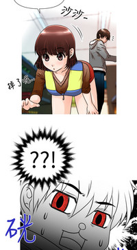 第17頁圖