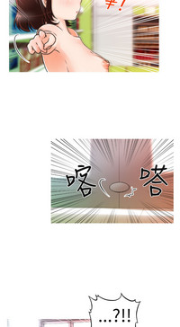 第45頁圖