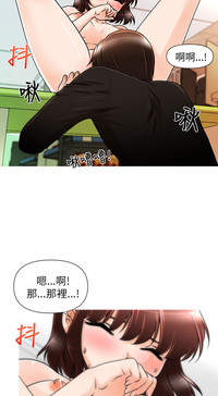 第49頁圖