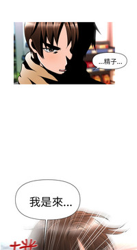 第89頁圖