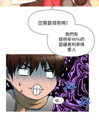 第9頁圖
