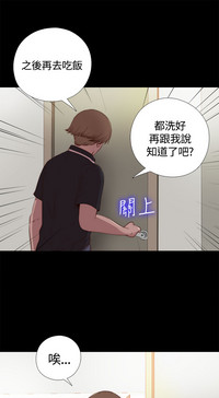 第105頁圖