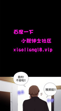 第117頁圖