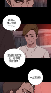 第125頁圖