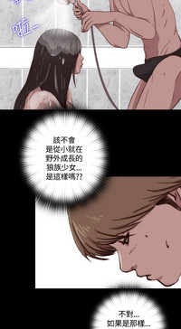 第133頁圖