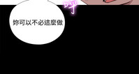 第145頁圖