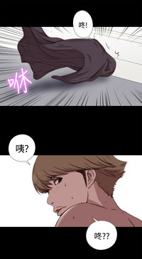 第157頁圖