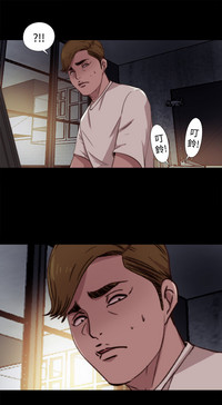 第161頁圖