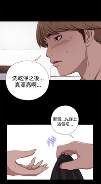第165頁圖