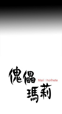 第177頁圖